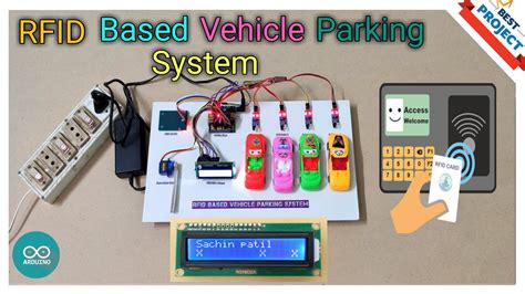 rfid card technology|rfid is involved when using.